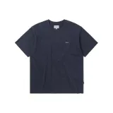 Marine Blue