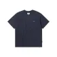 Marine Blue