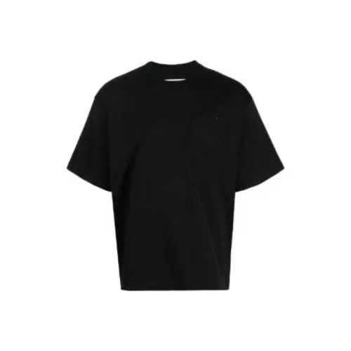 Nike Sportswear Premium Essentials Men's Pocket T-Shirt