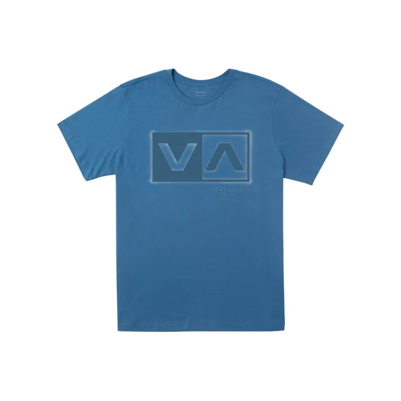 RVCA T-Shirts Men-1