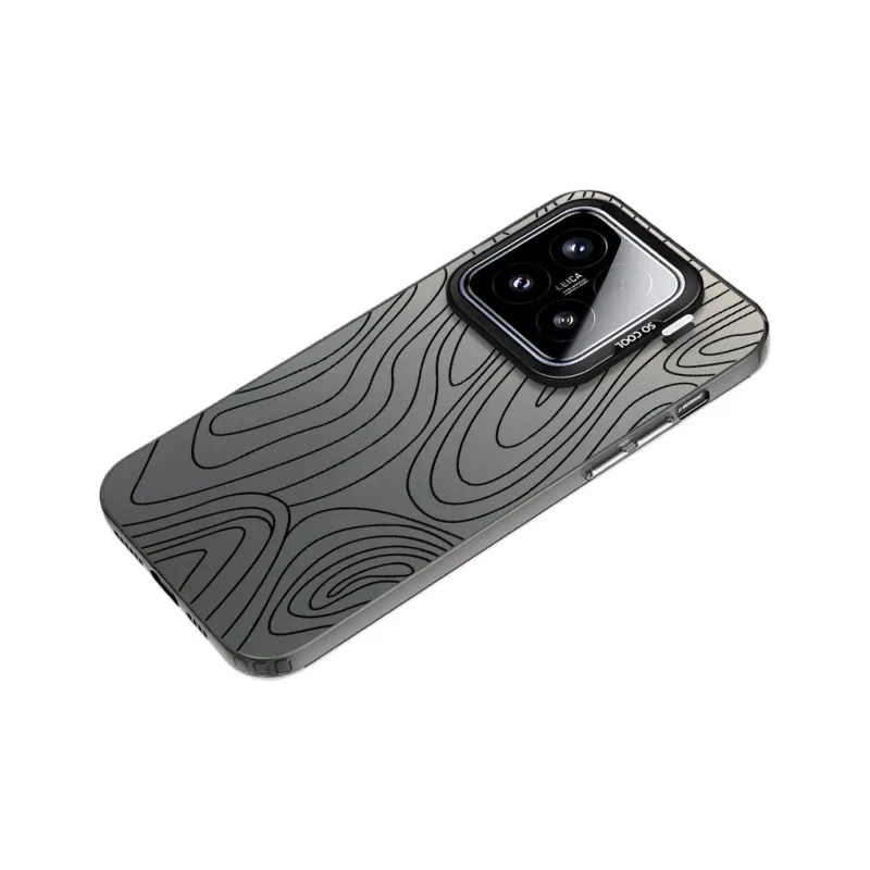 TUNAMEI Phone Cases-7
