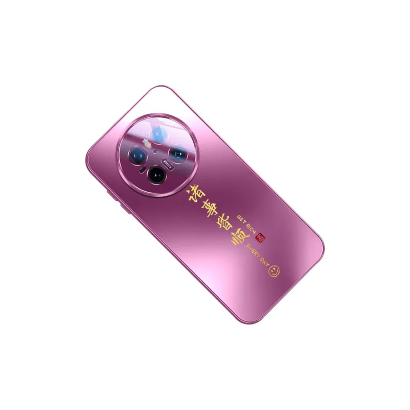 SSCP Phone Cases-13