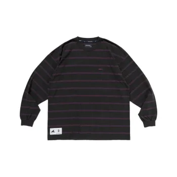 Descendant T-Shirts Men