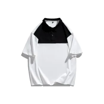 NONEVENT T-Shirts Unisex