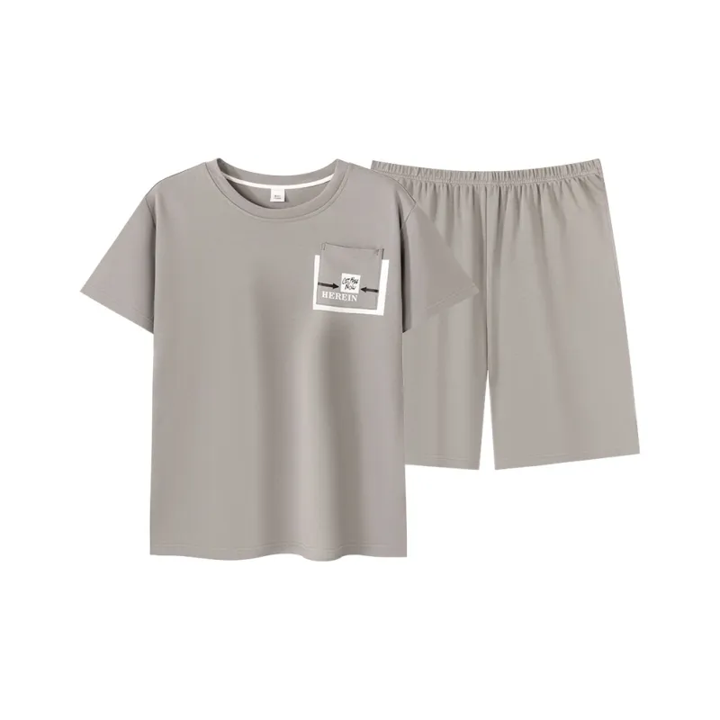 / Men Pajama Sets-120