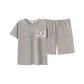 9034 Gray