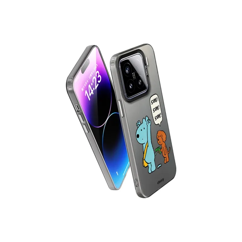 TUNAMEI Phone Cases-8