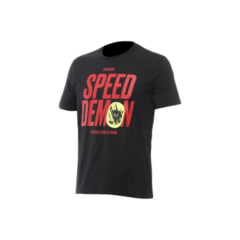DAINESE T Shirts Men-2