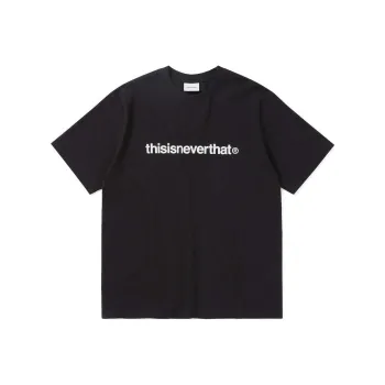 Thisisneverthat T Logo Tee