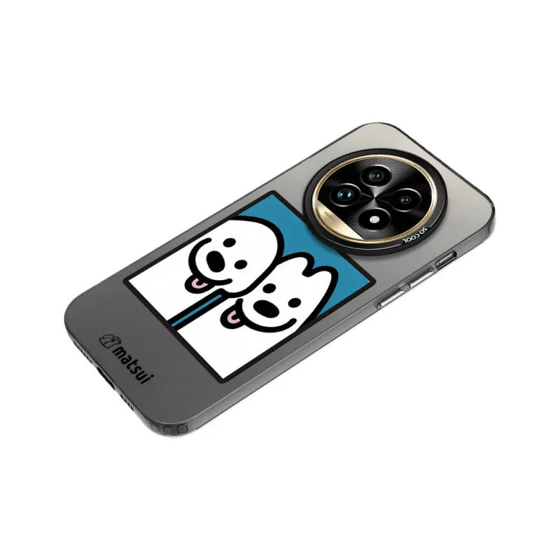 TUNAMEI Phone Cases-7