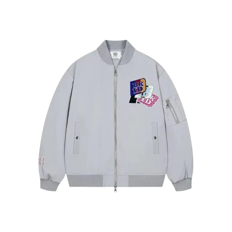 FRQ Jackets Unisex-5