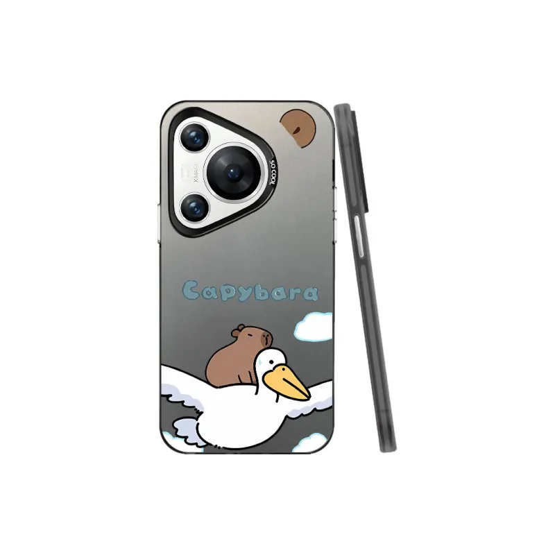 TUNAMEI Phone Cases-9