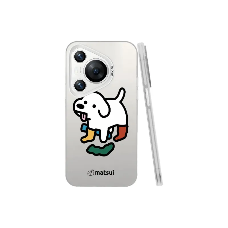 TUNAMEI Phone Cases-15