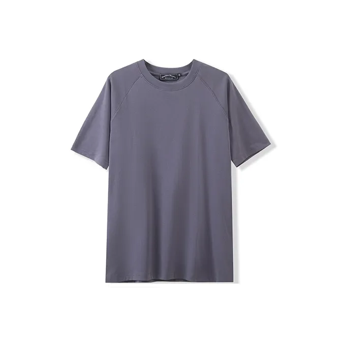 I'm David T Shirts Unisex-13