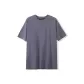 Blue Gray