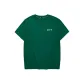 Evergreen/001Z