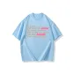 Arctic Ice Blue