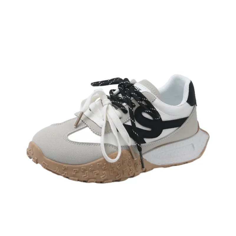 Boldi Kuki Low Top Casual Shoes Women's-10