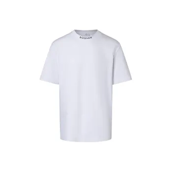 BOGNER T Shirts Men