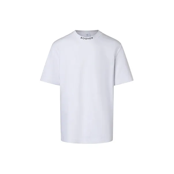 BOGNER T Shirts Men-2