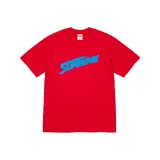 Red/Red