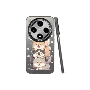 TUNAMEI Phone Cases