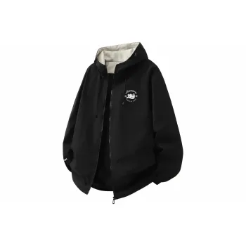 HONOR OF KINGS Jackets Coats Unisex