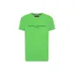 Grass Green LWY