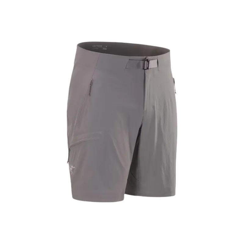 Arcteryx GAMMA SL Short 9 Casual Shorts Men's-10