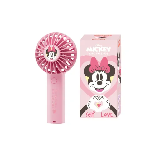 Disney Lotso/Winnie The Pooh/Minnie/Mickey Mouse Gift Box Set