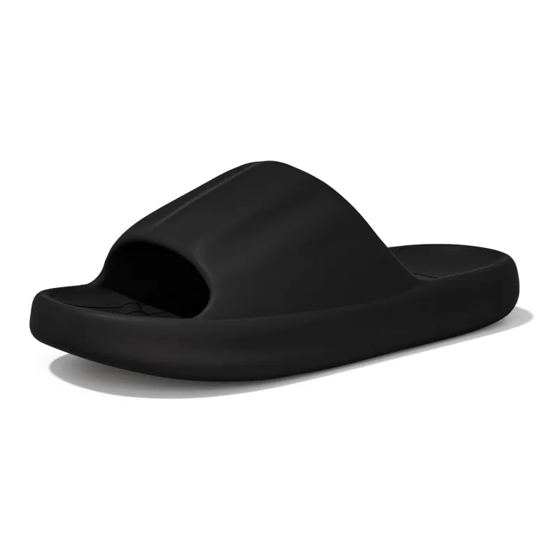 TZLDN Slippers / Home Slippers-10