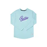 Lake Blue
