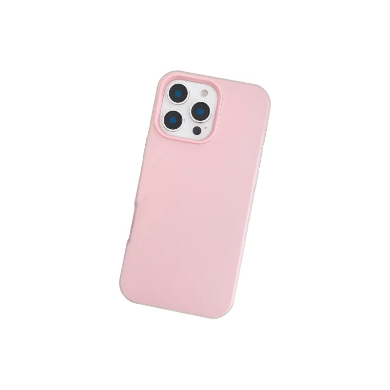 YADIQI Phone Cases-4