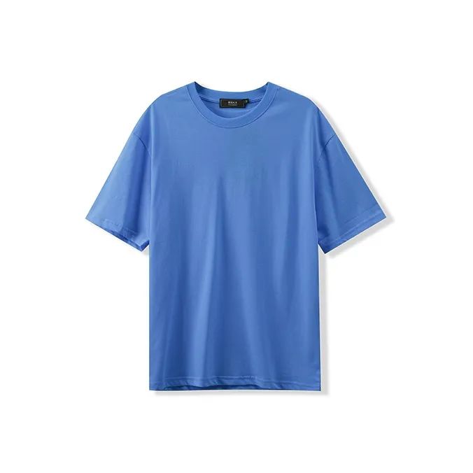 I'm David T Shirts Unisex-14