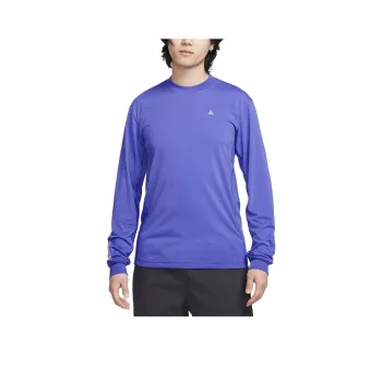 Nike ACG 'Goat Rocks' T-Shirt Men's Blue