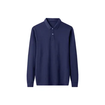H YXIANG T Shirts Men
