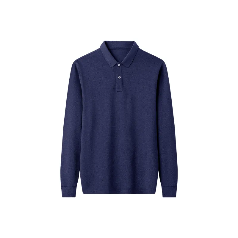 H YXIANG T Shirts Men-0