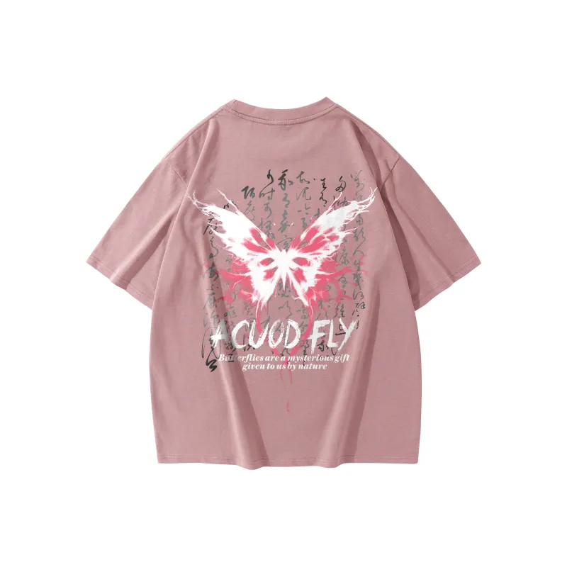 ACUOD BY CHANU T Shirts Unisex-31