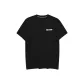 Carbon Black/0018