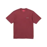 Red/Cardinal