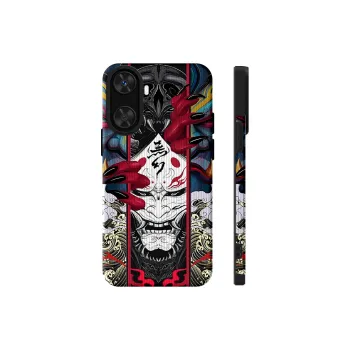 KEXINSHENG Phone Cases
