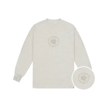 PROCITY T-Shirts Unisex