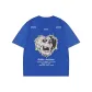 Klein Blue