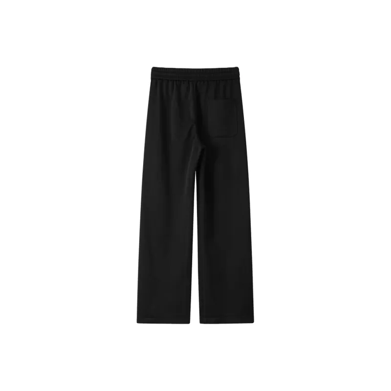 ROSECREED Casual Pants Unisex-2