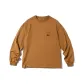 Red Khaki