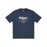 Marine Blue