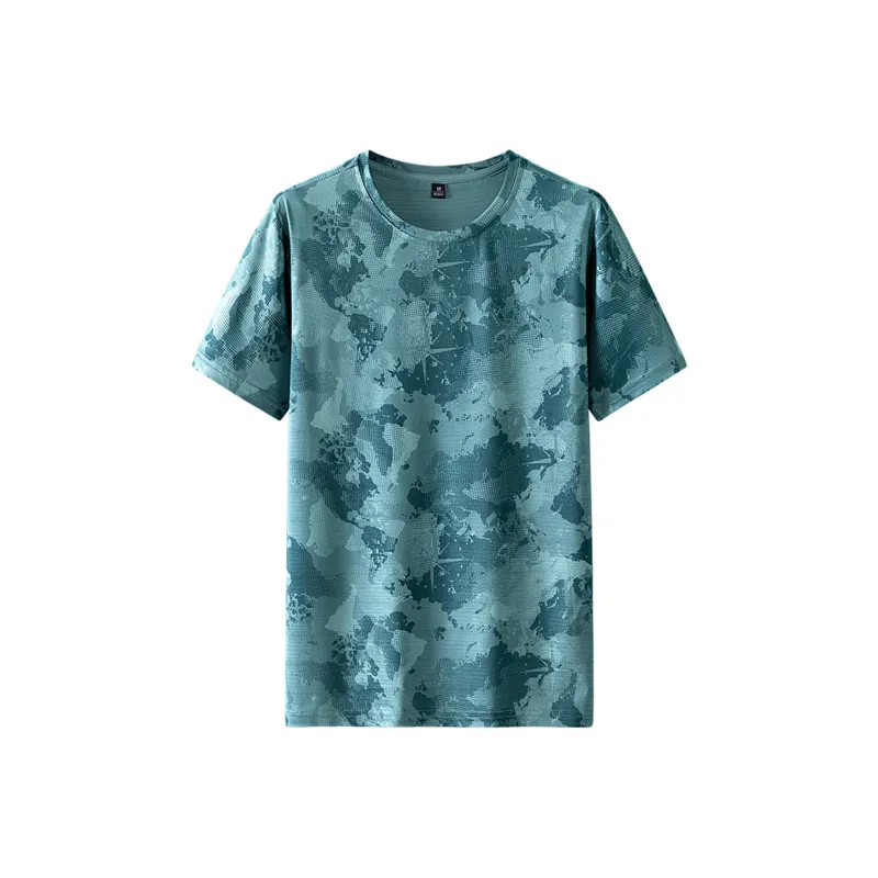 NONEVENT T-Shirts Unisex-11