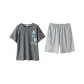 5059 Gray