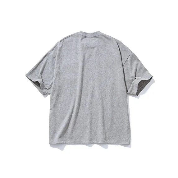 Nautica White Sail T Shirts Unisex-21