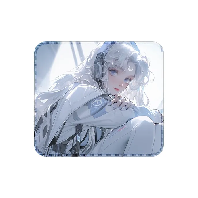GULAN Esports Mouse Pad Gaming Specialized Pad SJCL770 779 Multi Choice Pattern-9